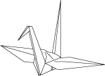 [origami2.jpg]