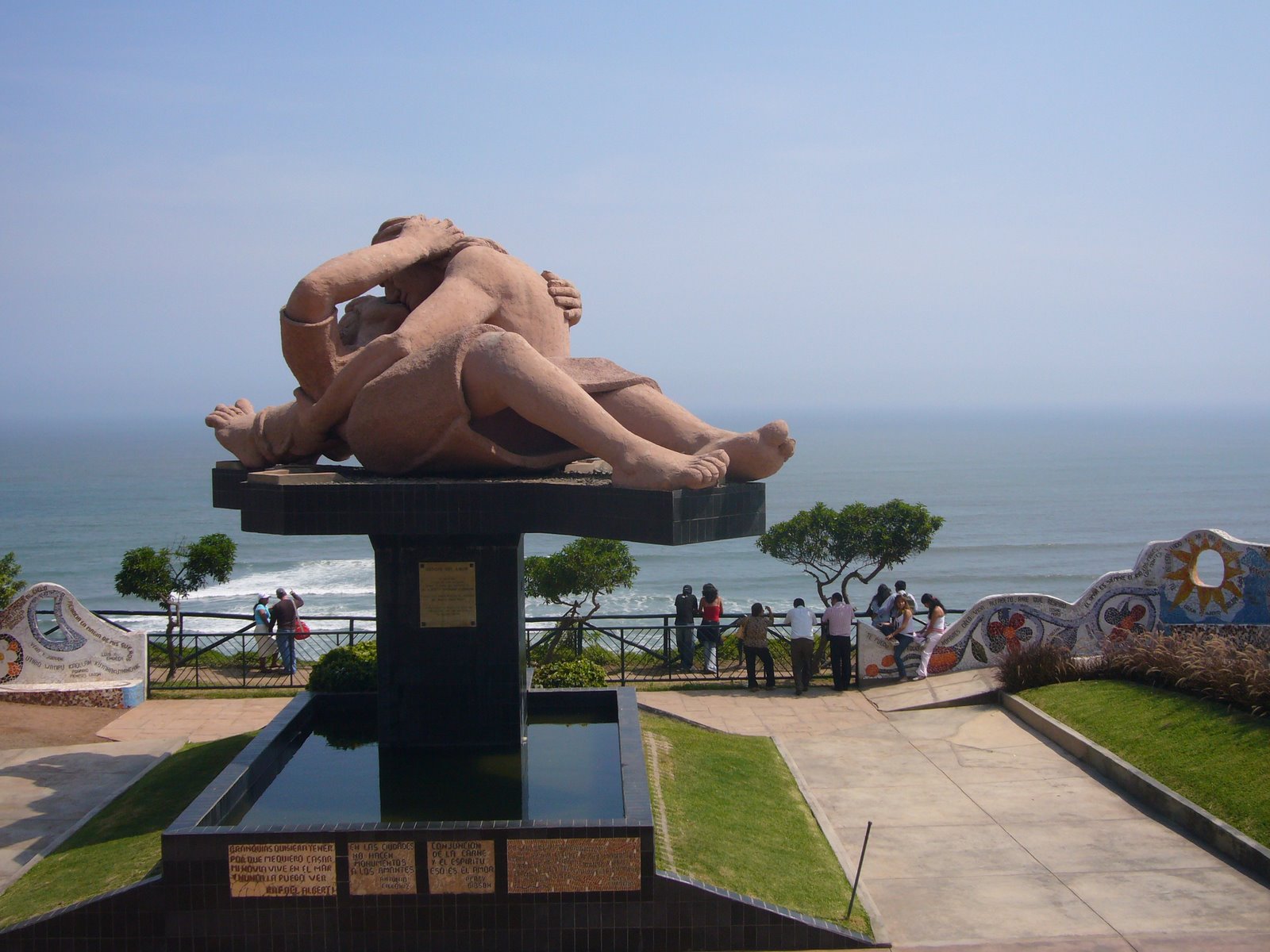 [P1000882.JPG]