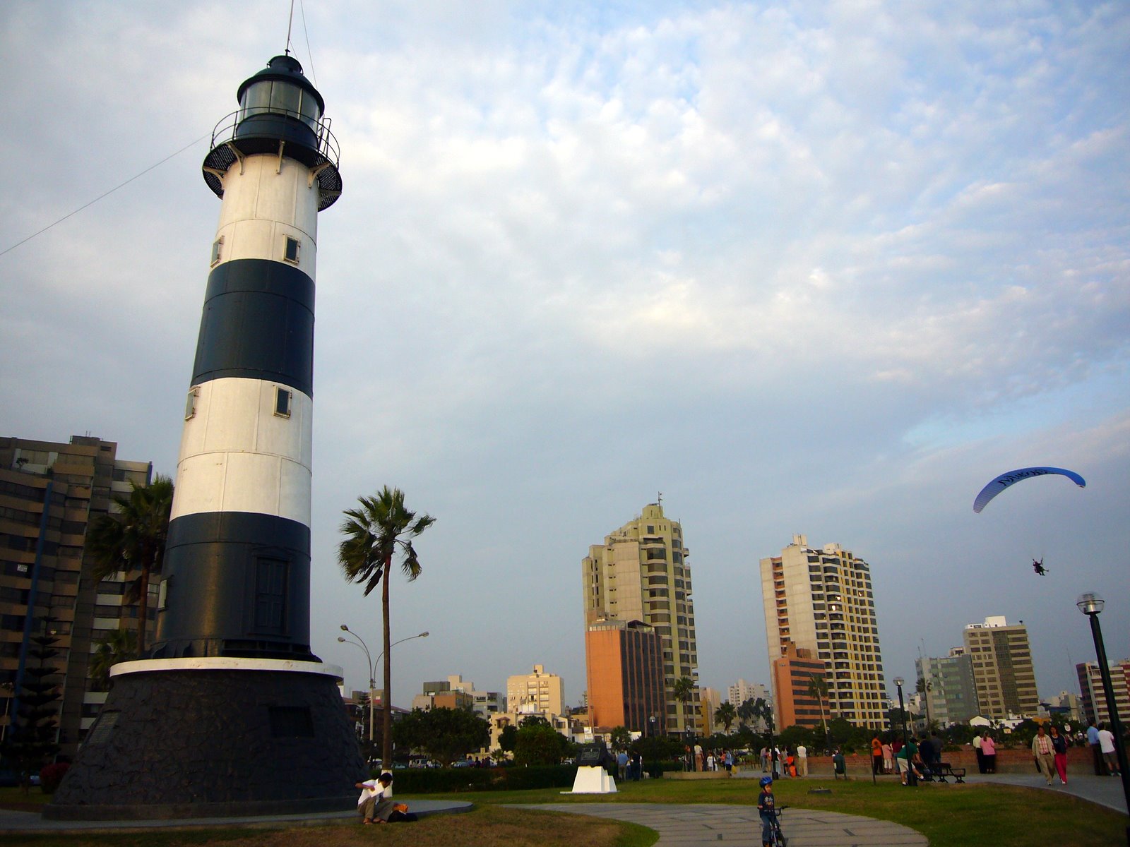 [P1000927.JPG]