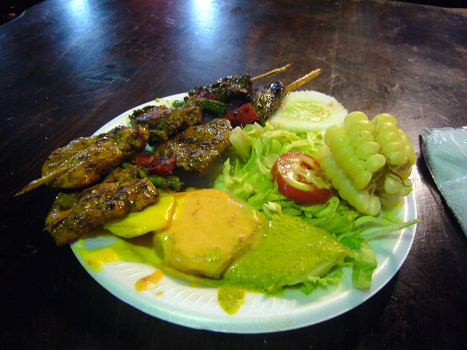 [P1010005.JPG]