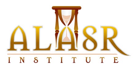 Al-Asr Institute
