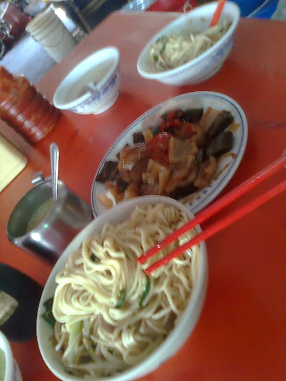 [100222-23+帶小帆吃吃喝喝14.jpg]