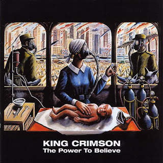 king crimson larks tongues in aspic blogspot king crimson larks tongues in aspic blogspot