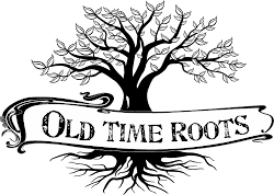 Old Time Roots