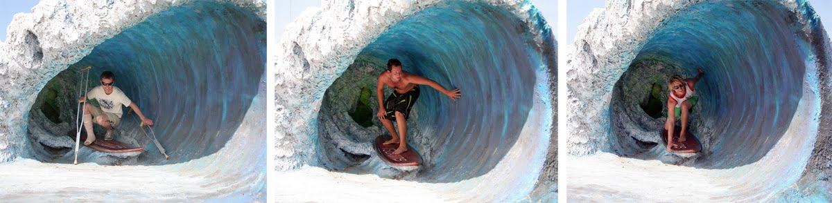 [kitesurf_roadtrip#4.jpg]