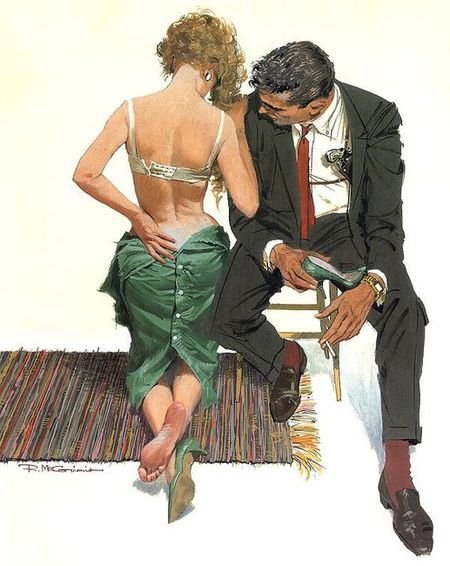 http://3.bp.blogspot.com/_z2EgbTu72cE/TF7XWph0jwI/AAAAAAAAAwQ/K7--s1z23_Y/s640/271269.jpg
