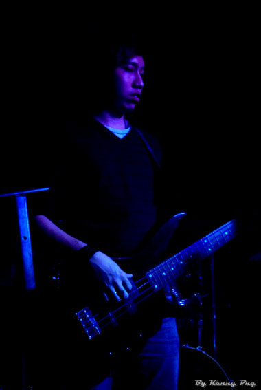 [LastBand6.jpg]
