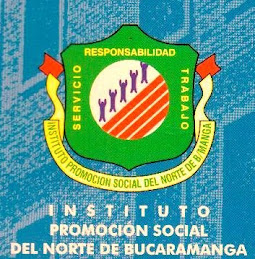 EL ESCUDO DE NUESTRO COLEGIO