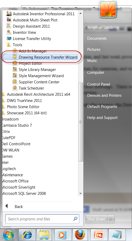 so how does it work let s roll some footage