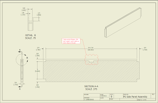 dwf autodesk dwf autodesk