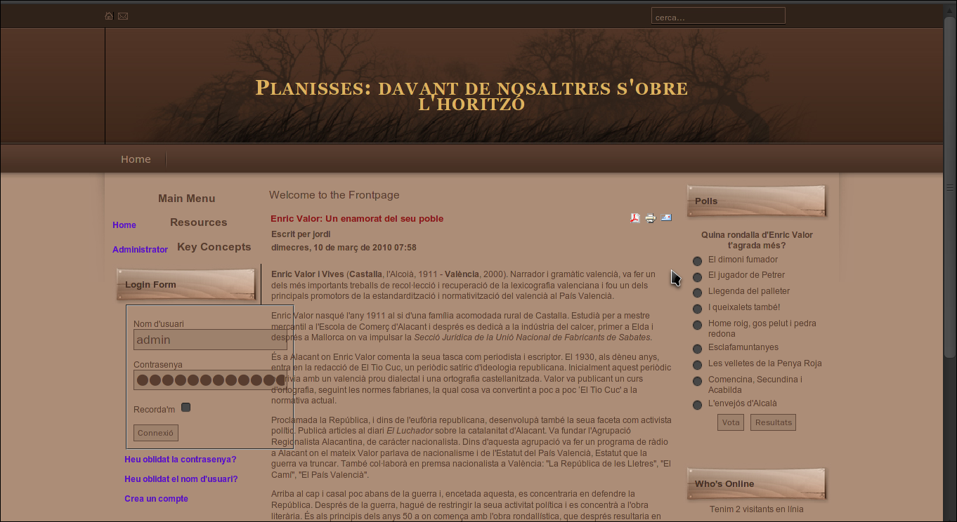[planisses.png]