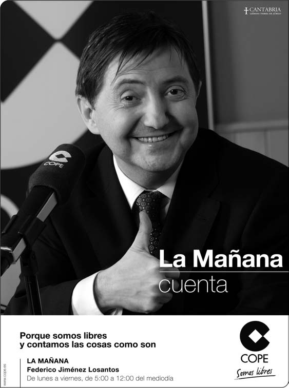 [FEde.gif]