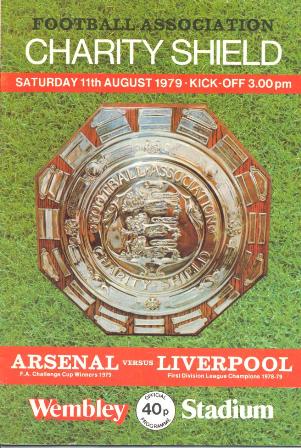 Arsenal-Liverpool-11.08.79-L