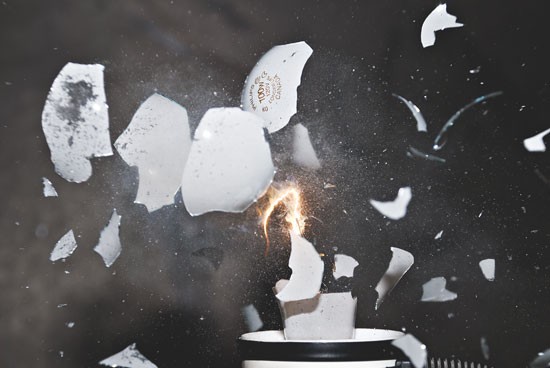 [Exploding_light_bulb.jpg]