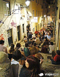 Bairro Alto