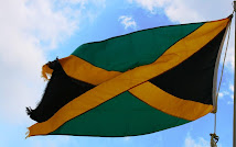 Jamajka Kwiecien'09