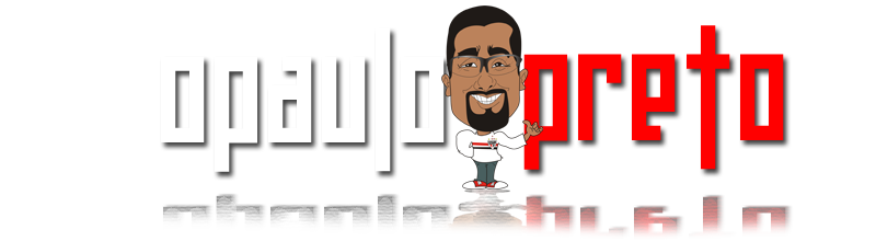 opaulopreto