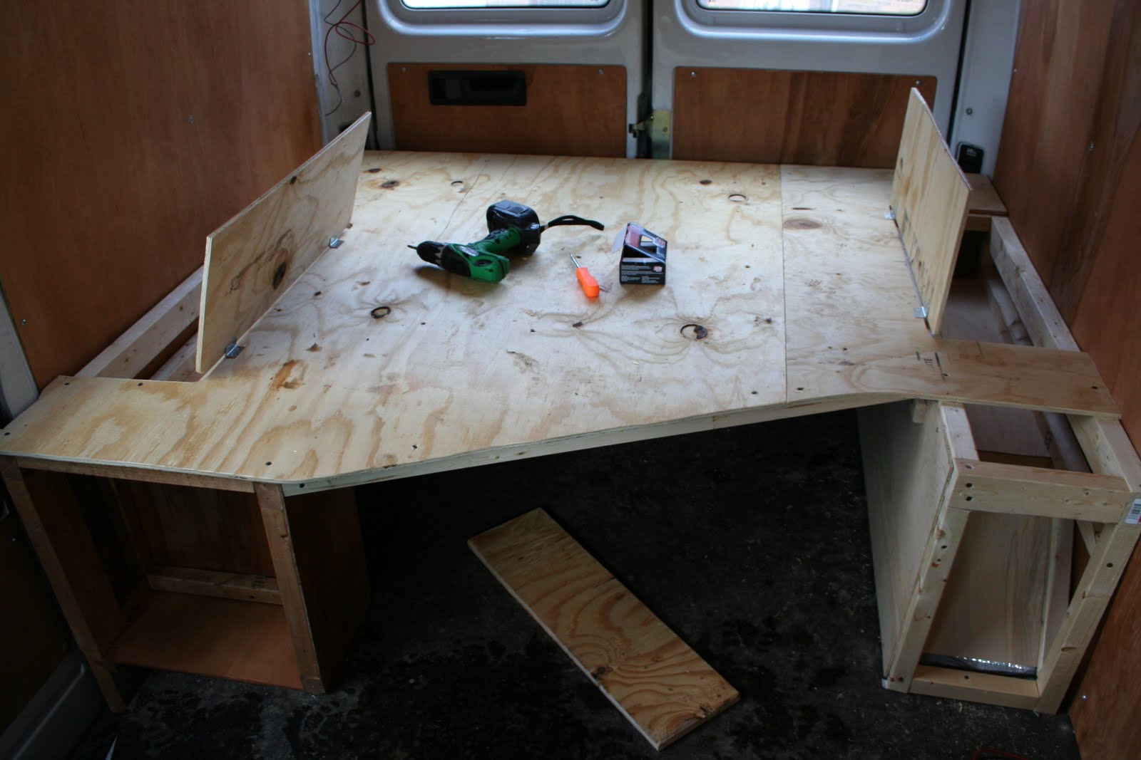 [van+conversion+005.JPG]