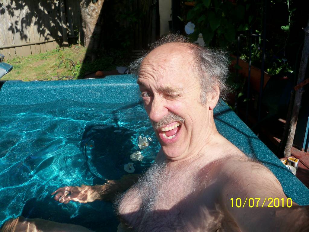 are hot baths bad for men are hot baths bad for men