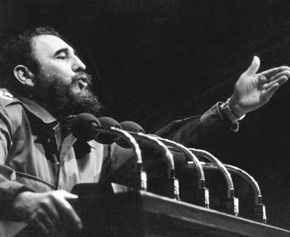 [Fidel+Castro+1.jpg]