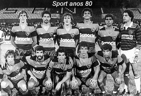 [Zé+Guimarães+Sport.jpg]