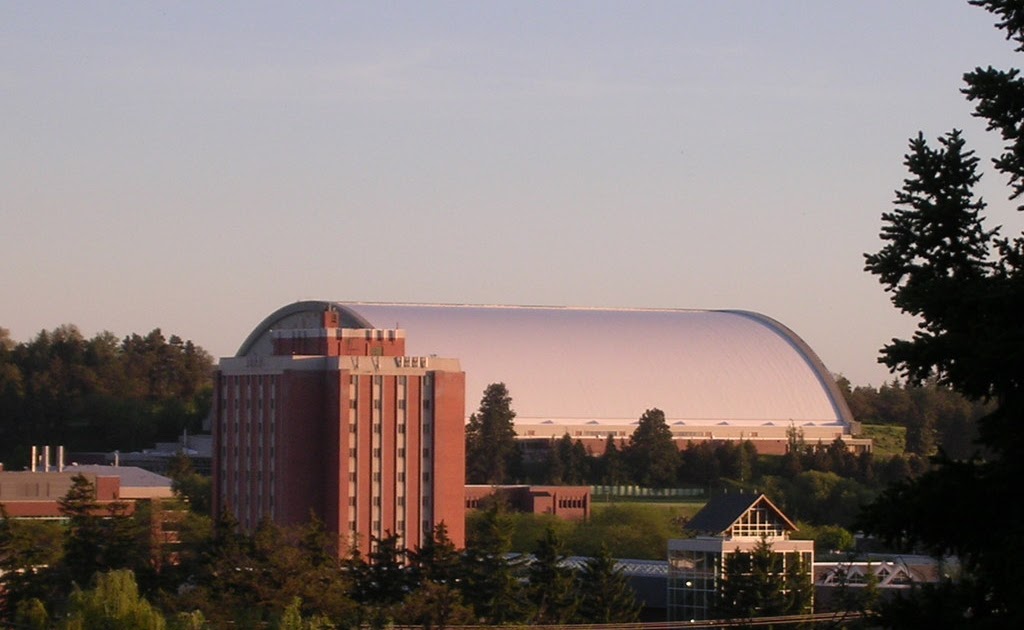 Eat What You Grow Wandering Through Moscow, Idaho