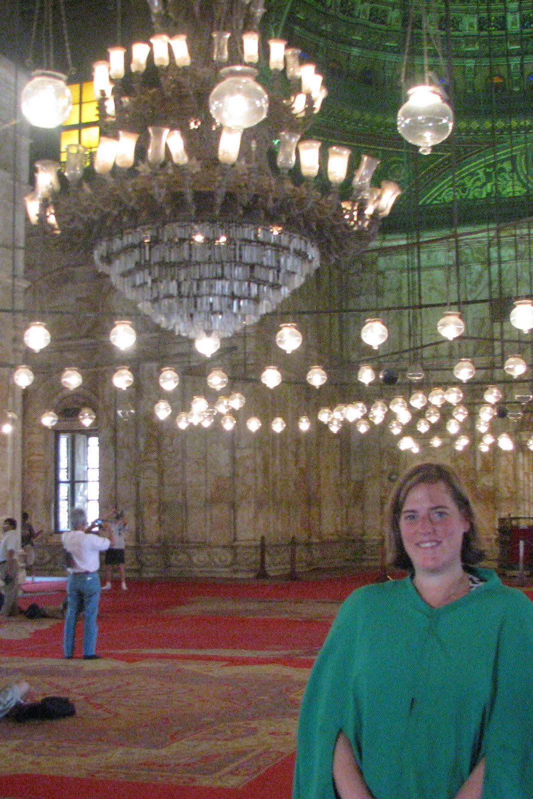 [27+alexandria+library4.jpg]