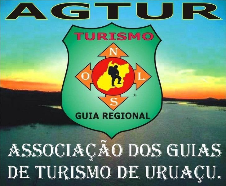 Uruaçu Turismo
