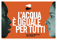 vittoria per l'acqua pubblica al comune dell'aquila