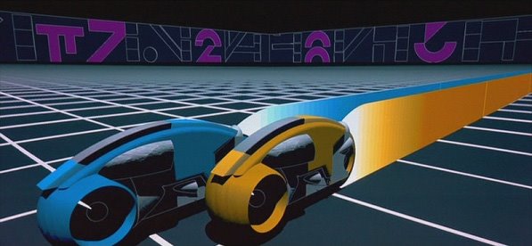 [Tron_Lightcycles.jpg]