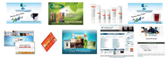 Produk
