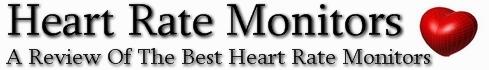 Heart Rate Monitors | Heart Rate Monitor Reviews