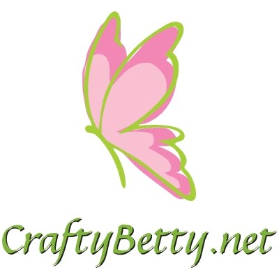 Shop Crafty Betty