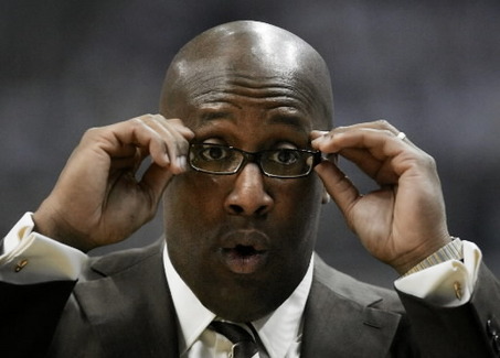Mike%2BBrown%2Bglasses.jpg