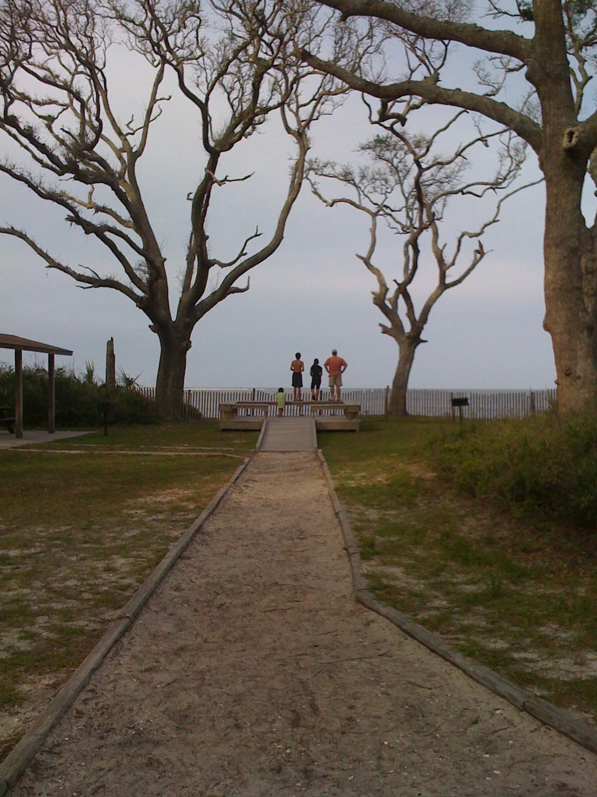 [IMG_0016.JPG]