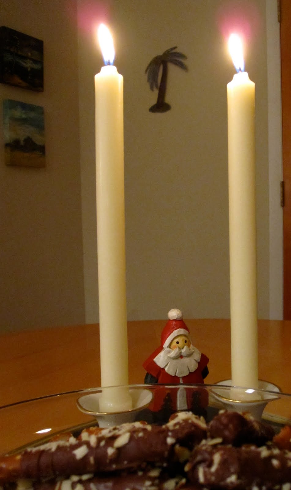 [IMG_8133_2.JPG]