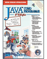 [Java+how+to+program.gif]