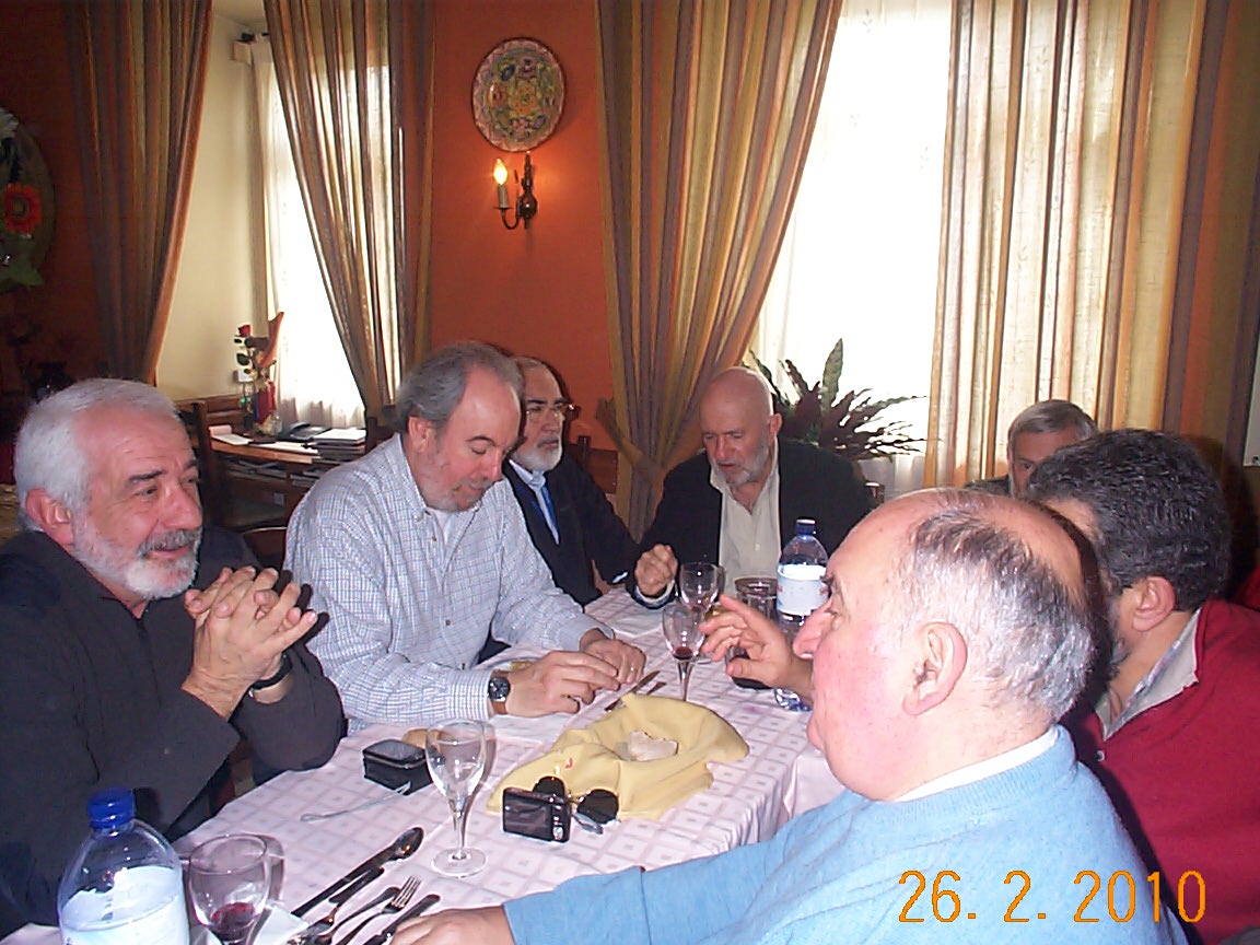 [DCP08089.JPG]