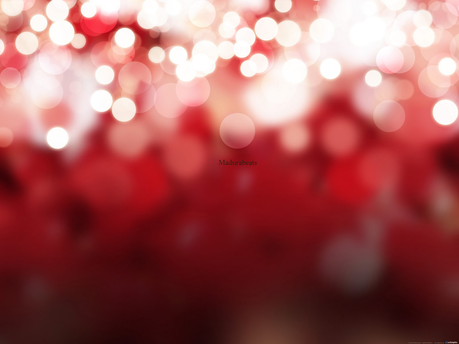http://3.bp.blogspot.com/_z4BcYVnVAso/TQIYoDplk9I/AAAAAAAAAvg/UID7WfX4aCg/s1600/red-christmas-lights-background+.jpg