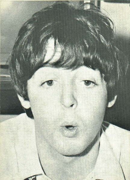 paul-ooooh.bmp