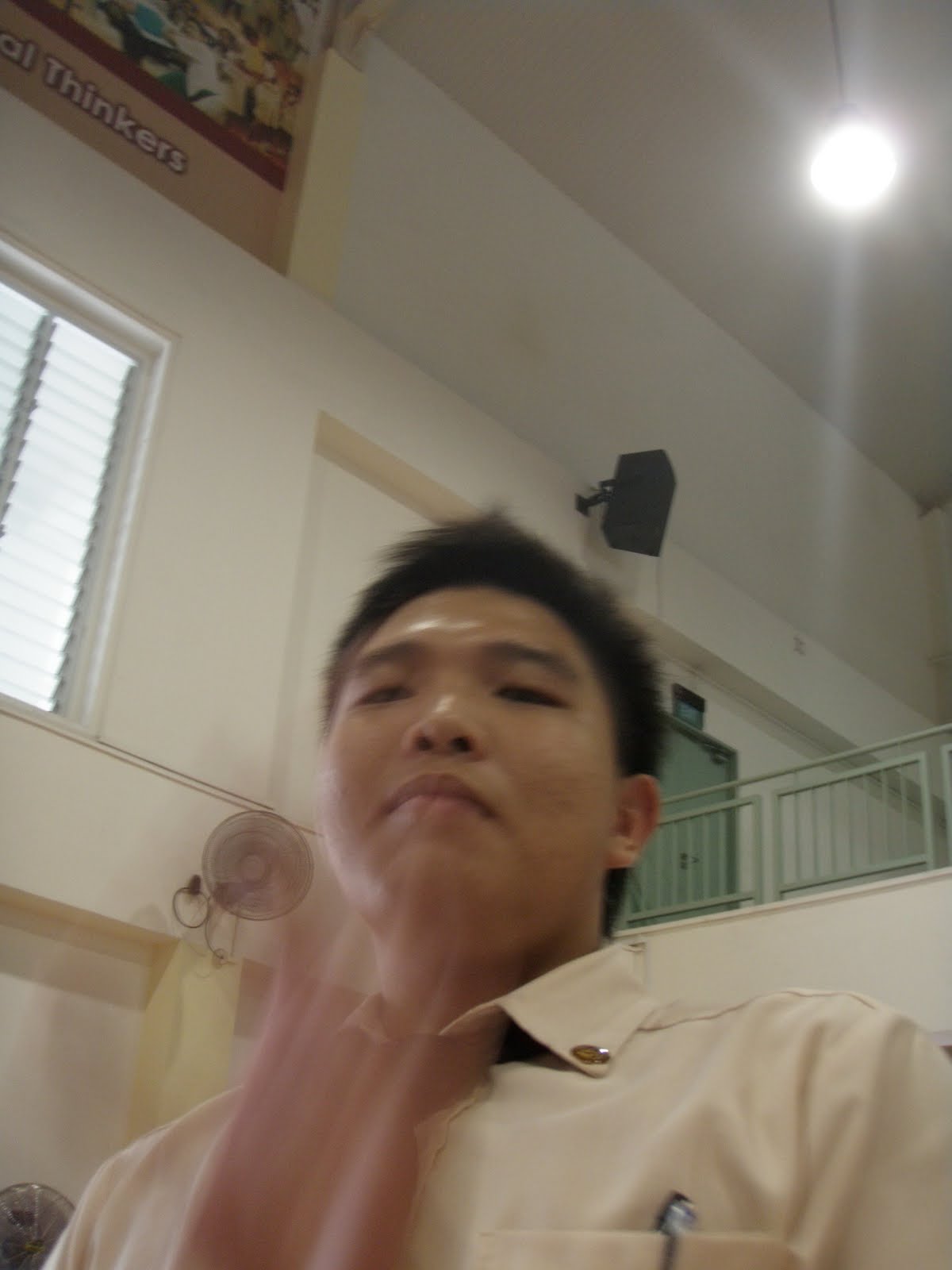 [007.JPG]