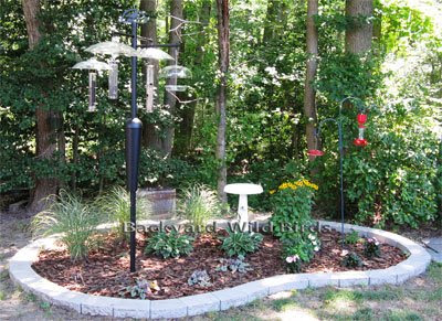 Design A Room For Girls Japanese Garden Design Backyard