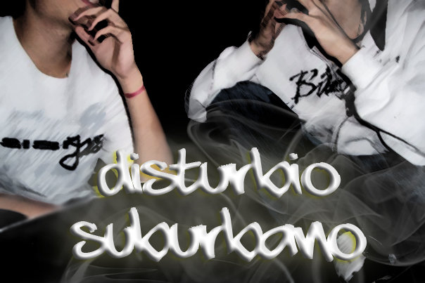 Disturbio de por vida