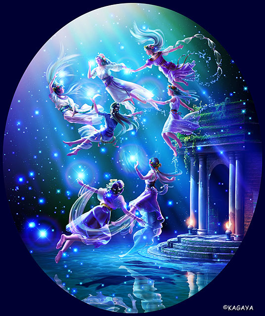greek goddess artemis pictures of artemis greek goddess. greek goddess artemis