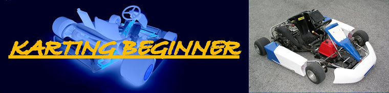 Le Origini del Karting