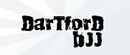 Martial Arts in Kent | BJJ in Kent | Dartford BJJ