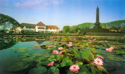 bagusbanget: ALL ABOUT MALANG CITY WHERE I LIVE