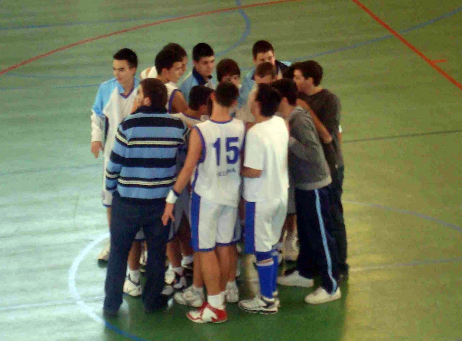 [2010-02-06+fialcar+cadete+(2).jpg]