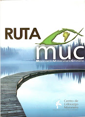 Ruta Muc