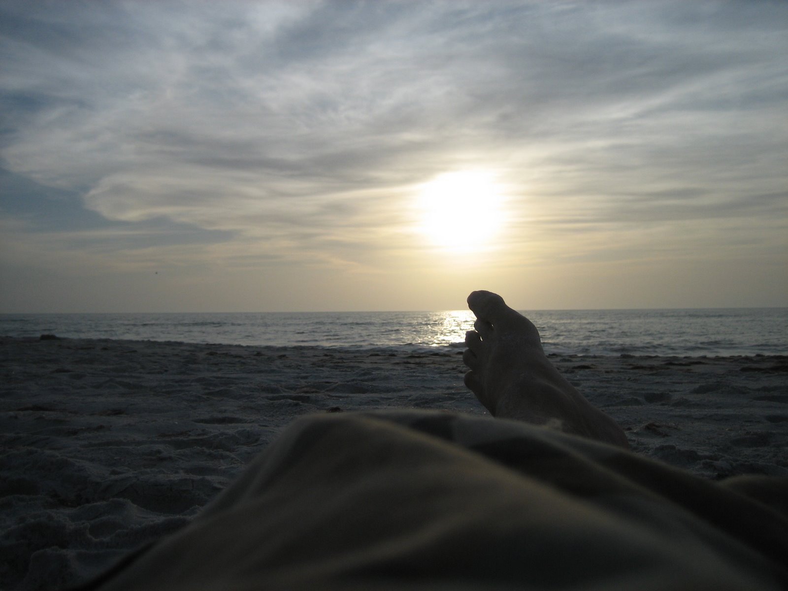 [spring+break+]